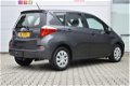 Toyota Verso S - 1.3 VVT-i Aspiration AUTOMAAT - 1 - Thumbnail