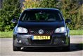 Volkswagen Golf - 2.0 TFSI GTI DSG 5-Deurs Navi Leer Cruise BBS Remus - 1 - Thumbnail