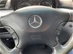 Mercedes-Benz Vito - 120 CDI V6 204PK Automaat 320 Lang luxe - 1 - Thumbnail