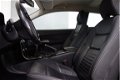 Volvo C30 - 1.6 D2 R-edition , Leer, Bluetooth telefoon, usb/aux - 1 - Thumbnail