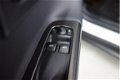 Volvo C30 - 1.6 D2 R-edition , Leer, Bluetooth telefoon, usb/aux - 1 - Thumbnail