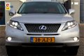 Lexus RX 450h - Tech Autom. - 4WD + Xenon + Leder + Navi + 19 inch LMV - 1 - Thumbnail