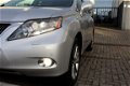 Lexus RX 450h - Tech Autom. - 4WD + Xenon + Leder + Navi + 19 inch LMV - 1 - Thumbnail