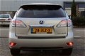 Lexus RX 450h - Tech Autom. - 4WD + Xenon + Leder + Navi + 19 inch LMV - 1 - Thumbnail