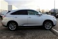 Lexus RX 450h - Tech Autom. - 4WD + Xenon + Leder + Navi + 19 inch LMV - 1 - Thumbnail