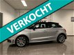 Audi A1 Sportback - 1.2 TFSI Admired * 1e Eig / Navigatie / Dealer onderhouden / Nieuwstaat - 1 - Thumbnail