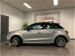 Audi A1 Sportback - 1.2 TFSI Admired * 1e Eig / Navigatie / Dealer onderhouden / Nieuwstaat - 1 - Thumbnail