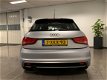 Audi A1 Sportback - 1.2 TFSI Admired * 1e Eig / Navigatie / Dealer onderhouden / Nieuwstaat - 1 - Thumbnail