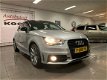Audi A1 Sportback - 1.2 TFSI Admired * 1e Eig / Navigatie / Dealer onderhouden / Nieuwstaat - 1 - Thumbnail