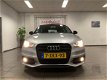 Audi A1 Sportback - 1.2 TFSI Admired * 1e Eig / Navigatie / Dealer onderhouden / Nieuwstaat - 1 - Thumbnail