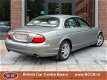 Jaguar S-type - 2.5 V6 Executive - 1 - Thumbnail