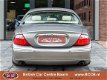 Jaguar S-type - 2.5 V6 Executive - 1 - Thumbnail