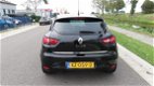 Renault Clio - 0.9 TCe Limited NAVI * AIRCO * 1981 KM * 5 DRS - 1 - Thumbnail