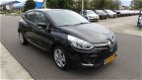 Renault Clio - 0.9 TCe Limited NAVI * AIRCO * 1981 KM * 5 DRS - 1 - Thumbnail