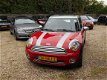 Mini Mini Clubman - 1.6 Cooper Pepper - 1 - Thumbnail