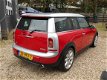 Mini Mini Clubman - 1.6 Cooper Pepper - 1 - Thumbnail