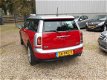 Mini Mini Clubman - 1.6 Cooper Pepper - 1 - Thumbnail