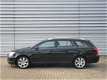 Toyota Avensis Wagon - 2.0 VVTi Linea Luna - 1 - Thumbnail