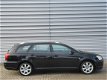 Toyota Avensis Wagon - 2.0 VVTi Linea Luna - 1 - Thumbnail