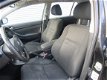 Toyota Avensis Wagon - 2.0 VVTi Linea Luna - 1 - Thumbnail