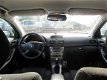 Toyota Avensis Wagon - 2.0 VVTi Linea Luna - 1 - Thumbnail