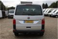 Volkswagen Transporter - 2.0TDI L2H1 Luxe Dubbel Cabine Airco - 1 - Thumbnail