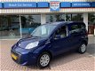 Fiat Qubo - 1.3 MULTIJET 16V 75 Actual GEEL KENTEKEN Automaat SCHUIFDEUREN - 1 - Thumbnail