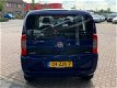 Fiat Qubo - 1.3 MULTIJET 16V 75 Actual GEEL KENTEKEN Automaat SCHUIFDEUREN - 1 - Thumbnail