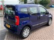 Fiat Qubo - 1.3 MULTIJET 16V 75 Actual GEEL KENTEKEN Automaat SCHUIFDEUREN - 1 - Thumbnail