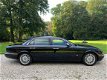 Jaguar XJR - Daimler Super Eight NL auto 396pk #BEAUTY - 1 - Thumbnail