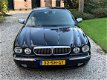 Jaguar XJR - Daimler Super Eight NL auto 396pk #BEAUTY - 1 - Thumbnail