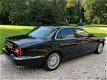 Jaguar XJR - Daimler Super Eight NL auto 396pk #BEAUTY - 1 - Thumbnail