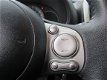 Nissan Micra - DIG-S CONNECT EDITION Automaat Navi weinig km met Bovag garantie - 1 - Thumbnail