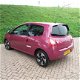 Renault Twingo - 1.2 16V Dynamique incl. 6 MND BOVAG Garantie - 1 - Thumbnail