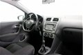 Volkswagen Polo - 1.0 TSI 95pk Bluemotion Navigatie Airco Cruise Control Bluetooth 200x Vw-Audi-Seat - 1 - Thumbnail