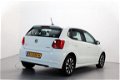 Volkswagen Polo - 1.0 TSI 95pk Bluemotion Navigatie Airco Cruise Control Bluetooth 200x Vw-Audi-Seat - 1 - Thumbnail