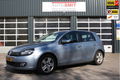 Volkswagen Golf - 1.4 TSI Highline - 1 - Thumbnail