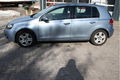 Volkswagen Golf - 1.4 TSI Highline - 1 - Thumbnail