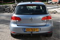 Volkswagen Golf - 1.4 TSI Highline - 1 - Thumbnail