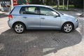 Volkswagen Golf - 1.4 TSI Highline - 1 - Thumbnail