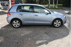 Volkswagen Golf - 1.4 TSI Highline