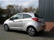 Ford Ka - prima onderh., Airco, nette auto - 1 - Thumbnail