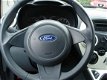 Ford Ka - prima onderh., Airco, nette auto - 1 - Thumbnail