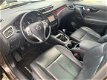 Nissan Qashqai - DIG-T 163 Tekna *Panoramadak + Trekhaak - 1 - Thumbnail