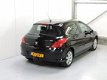 Peugeot 308 - 1.6 VTi XS airco / trekhaak / Rijklaar prijs - 1 - Thumbnail