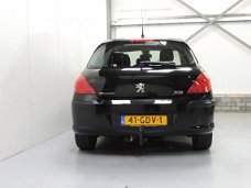 Peugeot 308 - 1.6 VTi XS airco / trekhaak / Rijklaar prijs