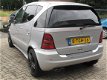 Mercedes-Benz A-klasse - 210 Evolution Avantgarde Lang - 1 - Thumbnail