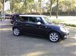 Mini Mini Cooper - 1.6 - 1 - Thumbnail