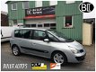 Renault Espace - 2.0 T Privilège AIRCO* CRUISE* XENON* N.A.P - 1 - Thumbnail