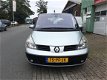 Renault Espace - 2.0 T Privilège AIRCO* CRUISE* XENON* N.A.P - 1 - Thumbnail